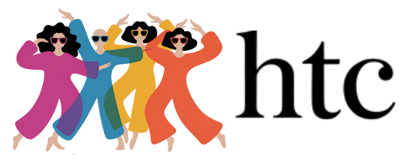 Hawkins Tech Consulting